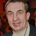 Aleksandr Andrienko