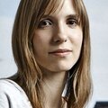 Amélie van Elmbt