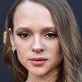 Shira Haas