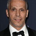 Sami Bouajila