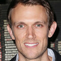 Matthew Bettinelli