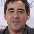Pablo Chiapella