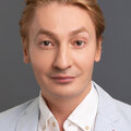 Денис Агатов