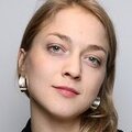 Astrid Grarup Elbo