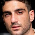 Imri Biton