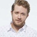 Anton Denisenko