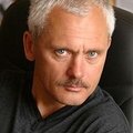Федор Попов