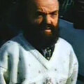 Vladimir Fyodorov