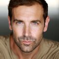 Charlie Pollock