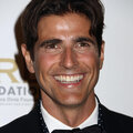 Reynaldo Gianecchini