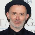 Tommy Tiernan