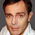 Андрей Харитонов