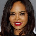 Sharon Leal