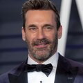 Jon Hamm