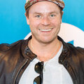 Dustin Semmelrogge