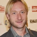 Евгений Плющенко