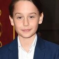 Finley Hobbins