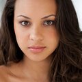Jasmine Cephas Jones