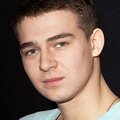 Pavel Chernyshev