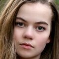 Megan Charpentier