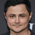 Arturo Castro