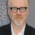 Adam Savage