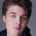 Nikita Sanaev