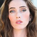 Mercedes Manning