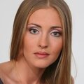 Анна Казючиц