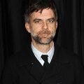 Paul Thomas Anderson