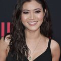 Jessica Lu