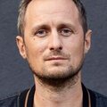 Сергей Малюга
