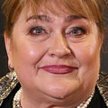 Nina Naboka