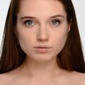 Veronika Mohireva