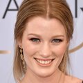 Ashley Hinshaw