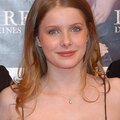 Rachel Hurd-Wood