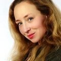 Ieva Puke