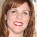 Sarah Burns