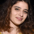 Manal Issa