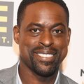 Sterling K. Brown