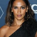Megalyn Echikunwoke