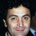 Rishi Kapoor