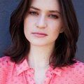 Madeleine Levins