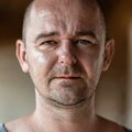 Boris Hlebnikov