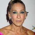 Sarah Jessica Parker
