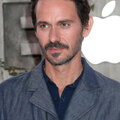Christian Camargo