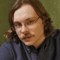 Чарльз Покел