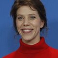 Nora Fingscheidt