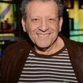 Boris Grachevsky