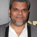 Luis Guzmán